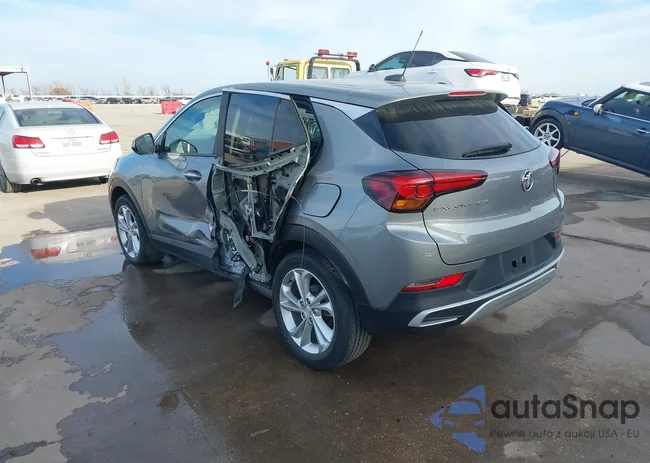 KL4MMBS20PB053452: 44198973