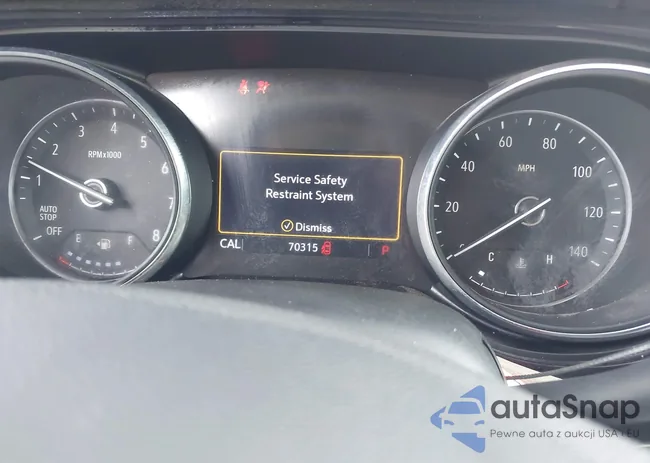 KL4MMBS20PB053452: 44198973