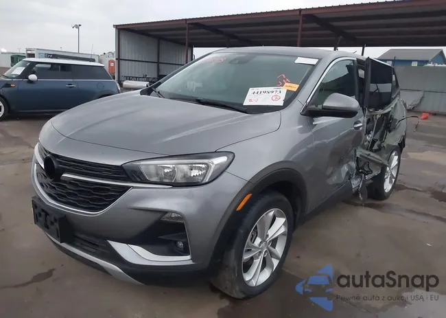 KL4MMBS20PB053452: 44198973