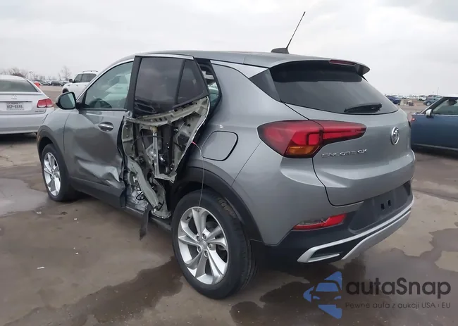 KL4MMBS20PB053452: 44198973