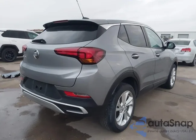 KL4MMBS20PB053452: 44198973