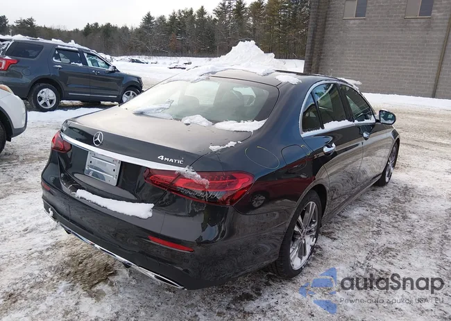 W1KZF8EB0PB189588: 44198976