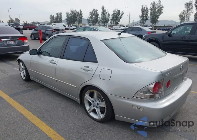 JTHBD182210004852: 44198982