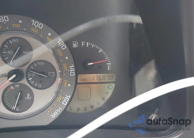 JTHBD182210004852: 44198982