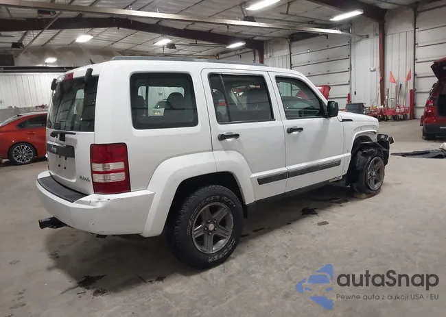 1J4PN2GK9BW574755: 44198984