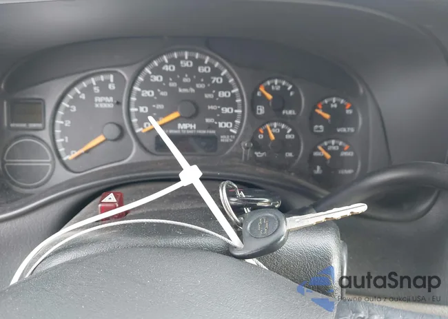 1GNEK13Z32R191404: 44198985