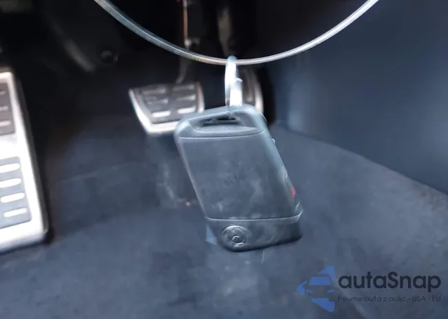 WVWAR7AN1PE009865: 44198987