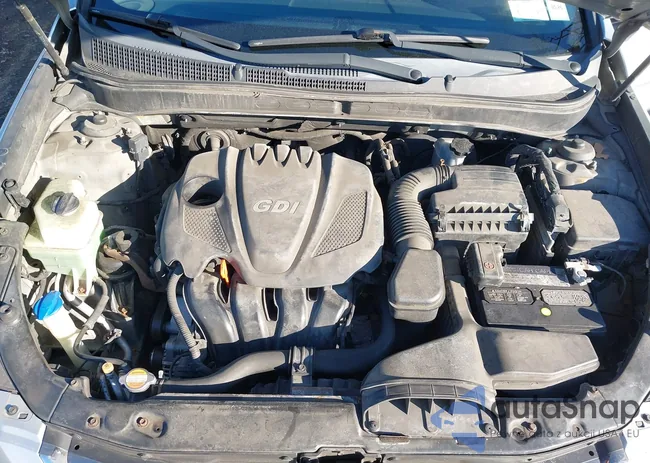 5NPEC4AC4BH054470: 44198989