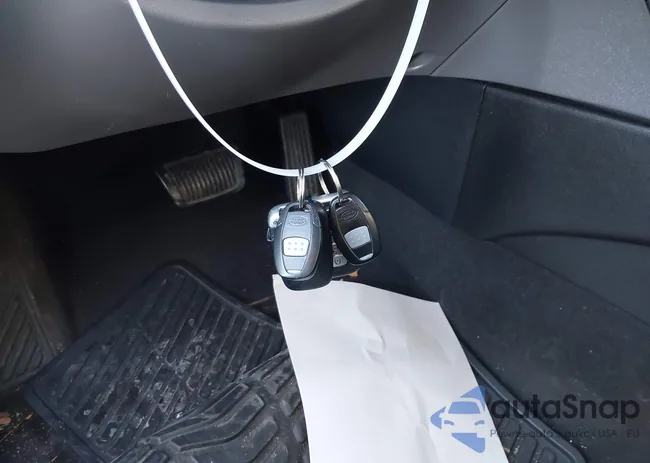 5NPEC4AC4BH054470: 44198989