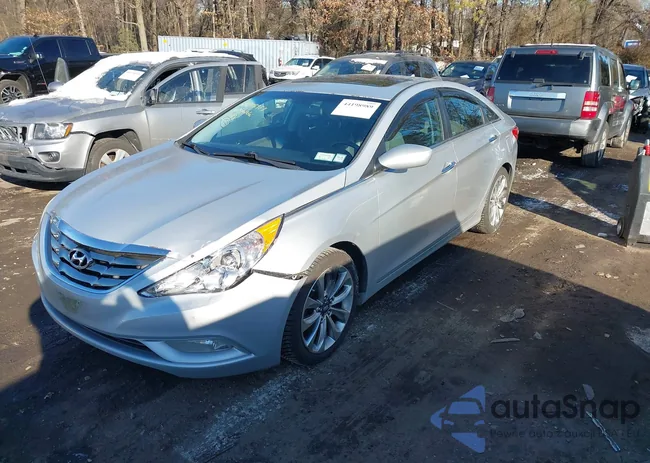 5NPEC4AC4BH054470: 44198989