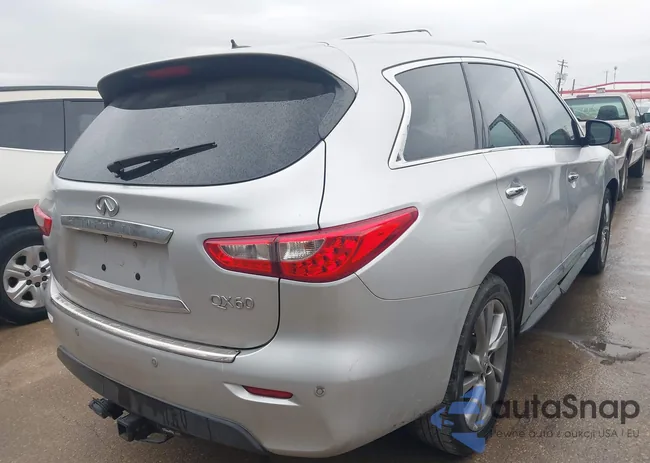 5N1AL0MN8EC527867: 44198990