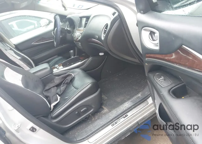 5N1AL0MN8EC527867: 44198990