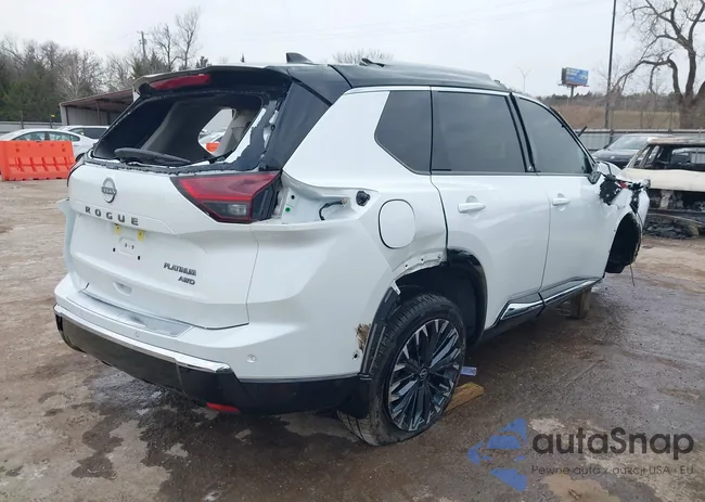 JN8BT3DD8SW471798: 44198993