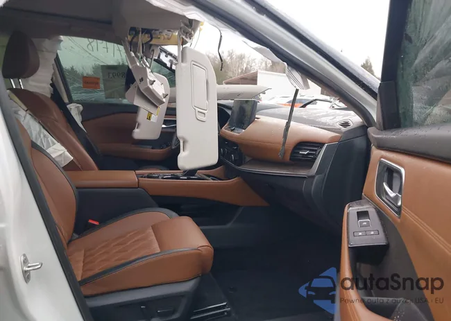 JN8BT3DD8SW471798: 44198993