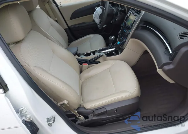 1G11C5SL9EU139567: 44198994