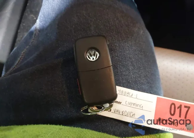 1VWWA7A35LC020608: 44198995