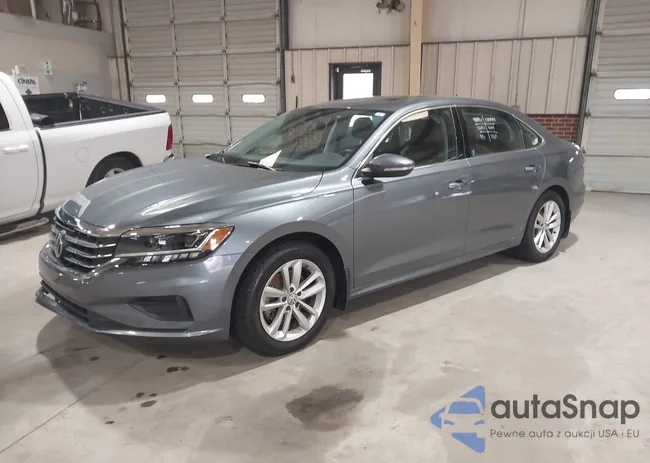 1VWWA7A35LC020608: 44198995