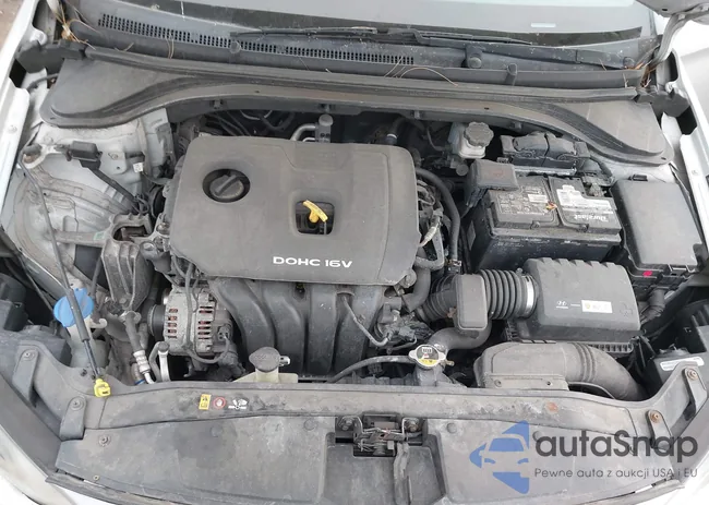 5NPD74LF8HH070283: 44198996