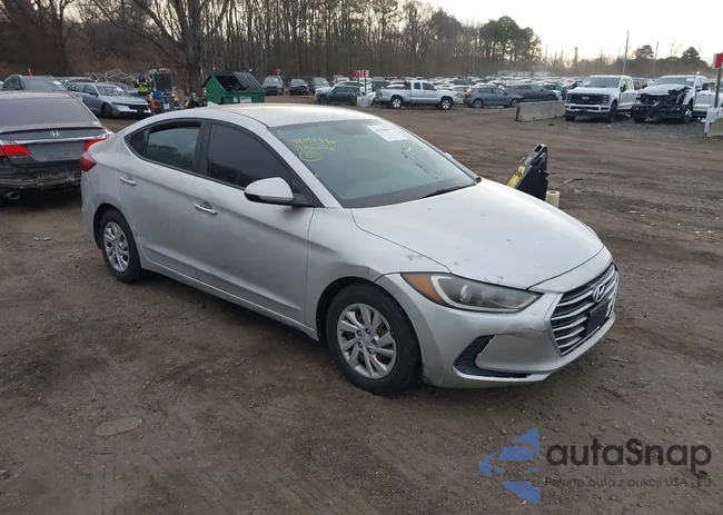 5NPD74LF8HH070283: 44198996