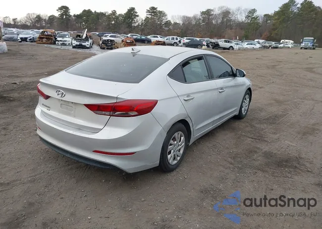 5NPD74LF8HH070283: 44198996