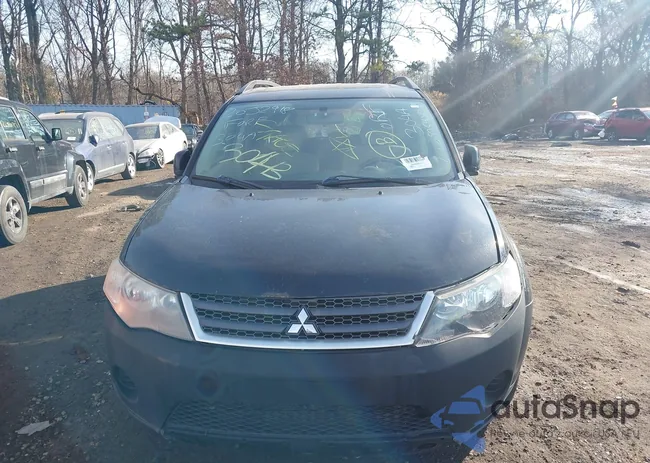 JA4MT31X07U010806: 44198997