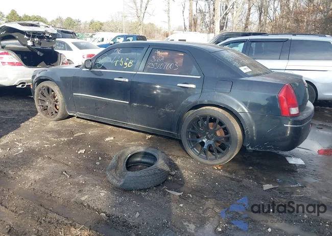 2C3KA53G66H452748: 44198998