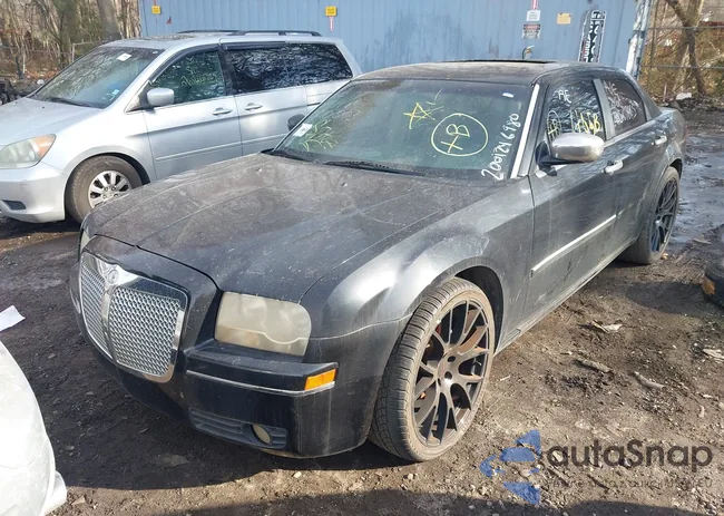 2C3KA53G66H452748: 44198998