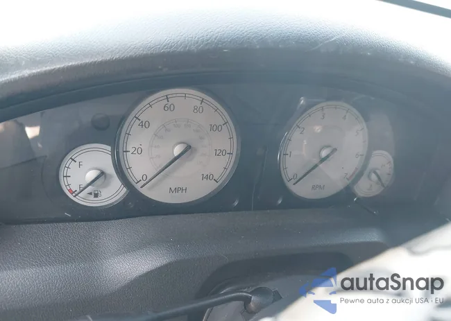 2C3KA53G66H452748: 44198998