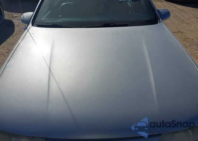 1FALP52U2SG254556: 44198000