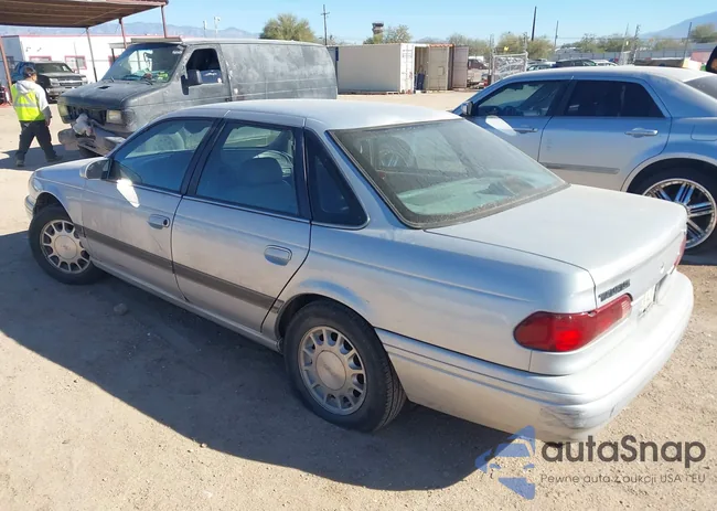 1FALP52U2SG254556: 44198000