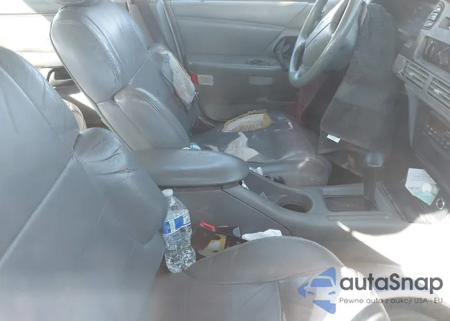 1FALP52U2SG254556: 44198000