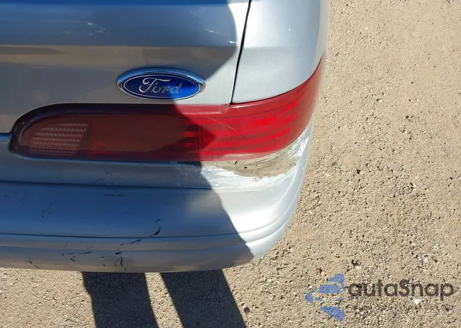 1FALP52U2SG254556: 44198000