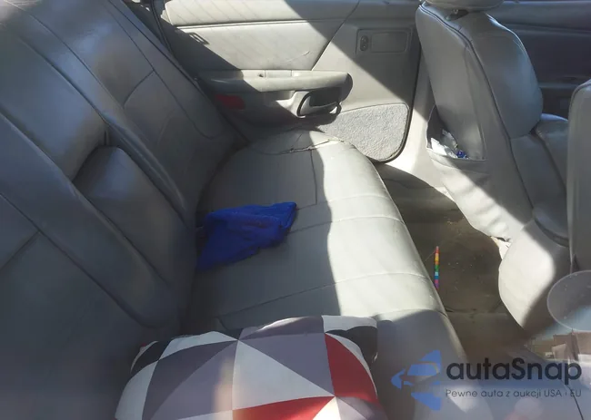 1FALP52U2SG254556: 44198000