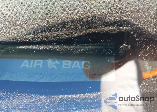 1FALP52U2SG254556: 44198000