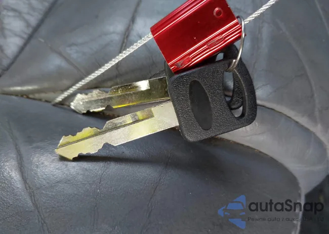 1FALP52U2SG254556: 44198000