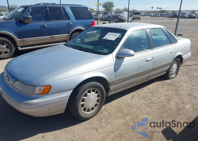 1FALP52U2SG254556: 44198000