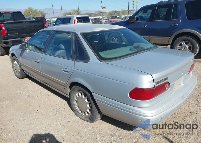 1FALP52U2SG254556: 44198000