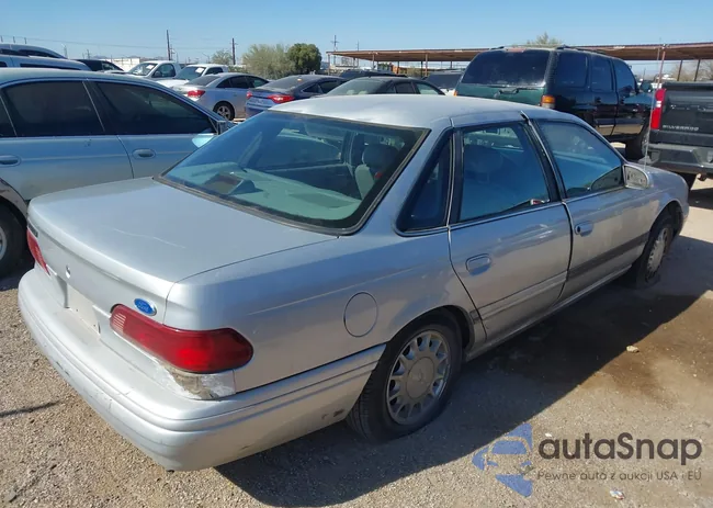 1FALP52U2SG254556: 44198000