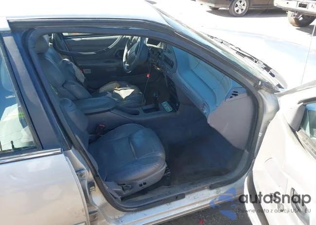 1FALP52U2SG254556: 44198000