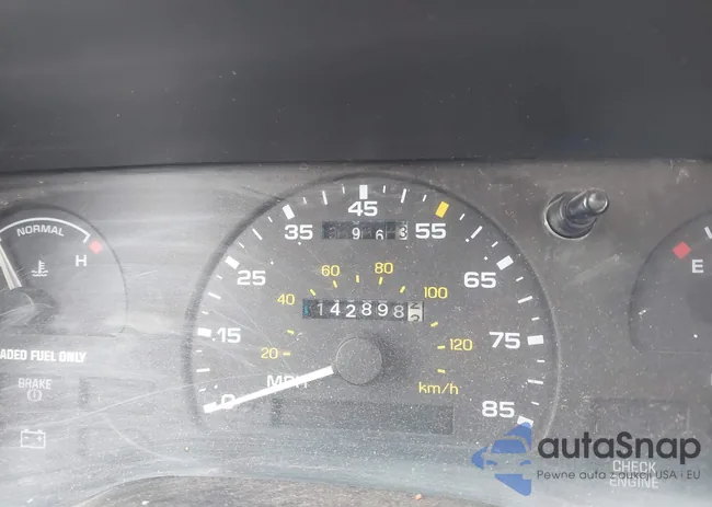 1FALP52U2SG254556: 44198000