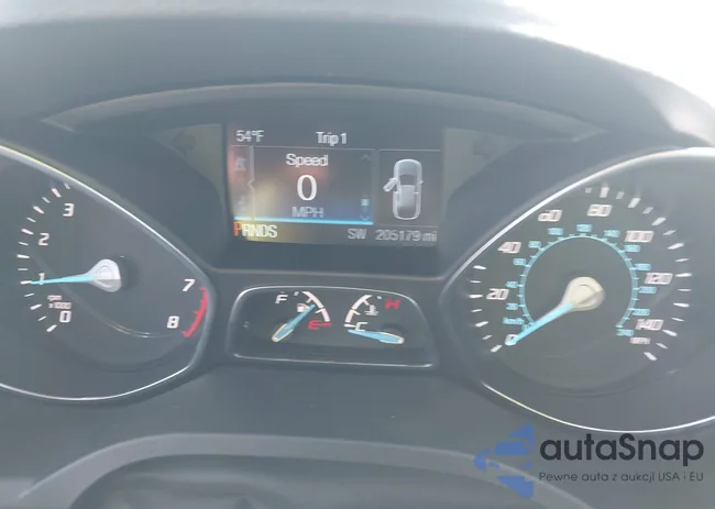 1FMCU0GX6GUC67064: 44198001