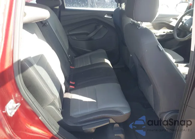 1FMCU0GX6GUC67064: 44198001