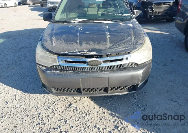 1FAHP3EN4AW293085: 44198005