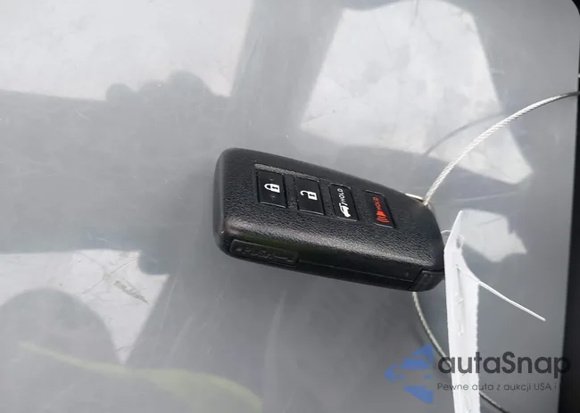 JTJYARBZ6F2002460: 44198013