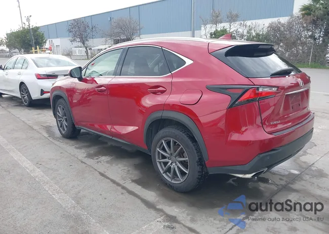 JTJYARBZ6F2002460: 44198013