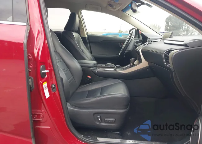 JTJYARBZ6F2002460: 44198013