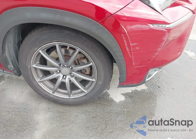 JTJYARBZ6F2002460: 44198013