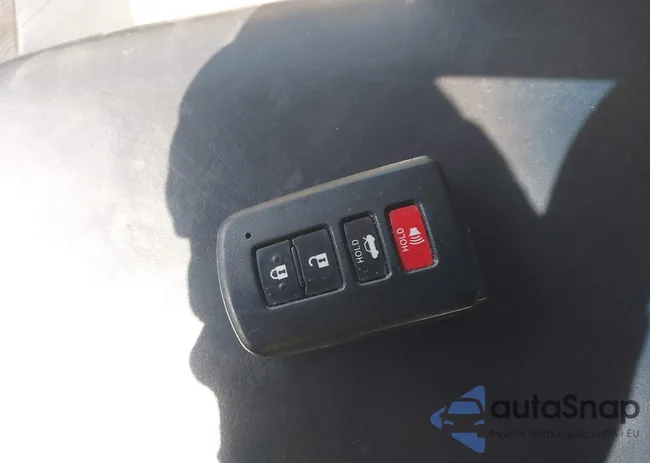 4T1BD1EBXGU054367: 44198015