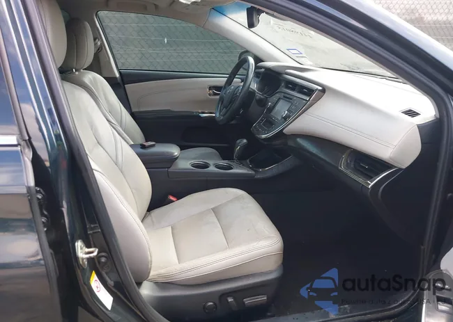 4T1BD1EBXGU054367: 44198015