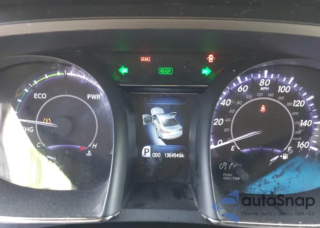 4T1BD1EBXGU054367: 44198015